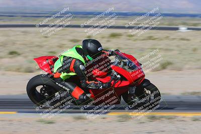 media/May-11-2024-SoCal Trackdays (Sat) [[cc414cfff5]]/1-Turn 9 Inside (8am)/